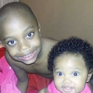 Meet your Posher, Rose